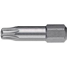 Master T20x50 mm Torx Bits Uç