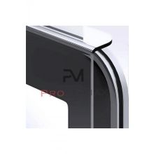 Master Tech Grundig Toronto 32 GEH 6965 B TV Ekran Koruyucu