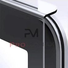 Master Tech Grundig Toronto 40 GEF 6965 B TV Ekran Koruyucu
