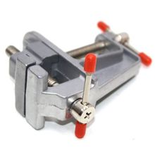MasterCare 422389 10 Cm Mini Masa Mengenesi