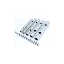 MasterCare 423236 6'lı 6 Parça Kovan Anahtar Seti