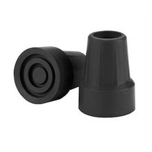 MasterCare 715988 2 cm Çap Baston Yürüteç Değnek Treking Ucu