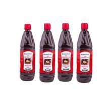 MasterChef 790 gr Çiğköfte Sosu (12 adet)