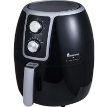 MasterPro 9177 Carlo Cracco 3.4 lt Fritöz