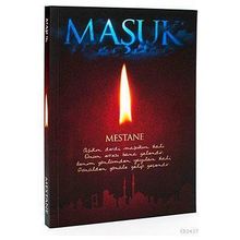 MAŞUK - GENEL