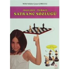 MAT KARTLARI - NILÜFER ÇINAR ÇORLULU