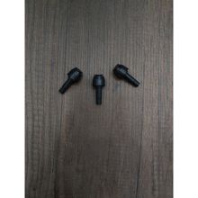 Matabi Emniyet Subabı 5 lt / 8 lt