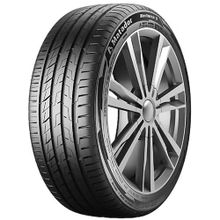 Matador 165/65 R14 79T Hectorra 5 Yaz Lastiği 2024