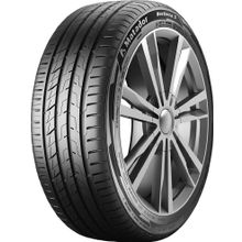 Matador 175/65 R14 82T Hectorra 5 Yaz Lastiği 2025