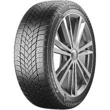 Matador 175/65 R14 82T MP93 Nordicca Kış Lastiği Üretim Yılı: 2024