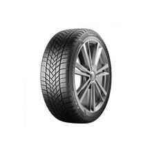Matador 175/65 R15 84T MP93 Nordicca Kış Lastiği
