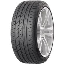 Matador 175/70 R13 82T MP47 Hectorra 3 Yaz Lastiği