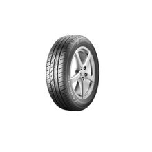 Matador 185/60 R14 82H MP47 Hectorra 5 Yaz Lastiği