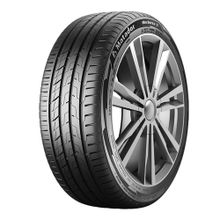 Matador 185/60 R14 82T Hectorra 5 Yaz Lastiği 2024