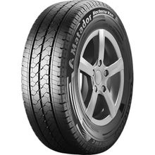 Matador 185/75 R16C 104/102R Hectorra Van Yaz Lastiği Üretim Yılı: 2024