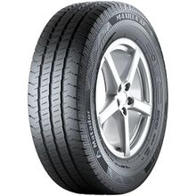 Matador 185/R14C 102/100Q MPS300 Maxilla AP Yaz Lastiği 2025