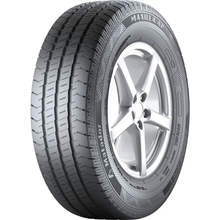 Matador 195 R15C 106/104R MPS300 Maxilla AP C Yaz Lastiği Üretim Yılı: 2021