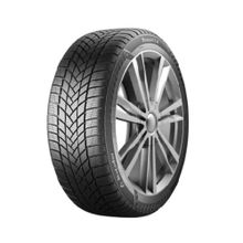 Matador 195/50 R15 82H MP93 Nordicca Kış Lastiği 2025