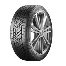 Matador 195/55 R15 85H MP93 Nordicca Kış Lastiği 2024