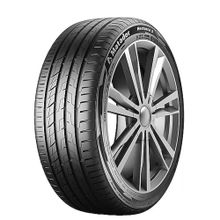 Matador 195/55 R16 87V Hectorra 5 Yaz Lastiği 2025