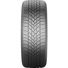 Matador 195/60 R15 88H MP93 Nordicca Kış Lastiği