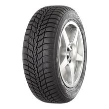 Matador 195/60 R16 89H Mp93 Nordicca Kış Lastiği 2025