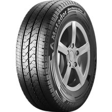 Matador 195/60 R16C 99/97H Hectorra Van Yaz Lastiği Üretim Yılı: 2024