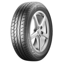 Matador 195/65 R15 91H MP47 Hectorra 3 Yaz Lastiği