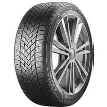 Matador 195/65 R15 95H XL MP93 Nordicca Kış Lastiği Üretim Yılı: 2024