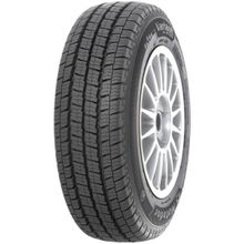 Matador 195/65 R16C 104/102T MPS125 VariantAW Dört Mevsim Lastiği 2024