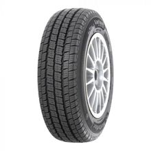 Matador 195/75 R16C 107/105R MPS125 Variantaw Dört Mevsim Lastiği