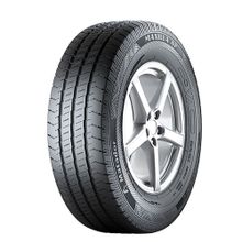 Matador 195/75 R16C 107/105R MPS300 Maxilla AP C Yaz Lastiği 2024