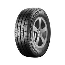 Matador 195/75 R16C 107/105R Nordicca Van Kış Lastiği 2024
