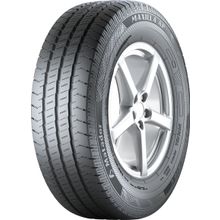 Matador 195/75 R16C 8PR 107/105R MPS300 Maxilla AP Yaz Lastiği