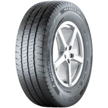 Matador 195/75R16C 107/105R MPS300 Maxilla AP C Yaz Lastiği