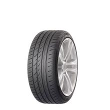 Matador 205/50 R17 93Y XL MP47 Hectorra 5 Yaz Lastiği