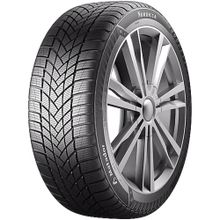 Matador 205/55 R16 91T MP93 Nordicca Kış Lastiği