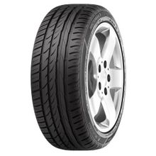 Matador 205/55 R17 95V XL MP47 Hectorra 3 Yaz Lastiği