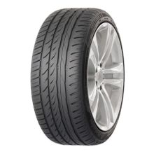 Matador 205/60 R15 91H MP47 Hectorra 3 Yaz Lastiği 2024