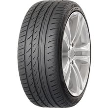 Matador 205/60 R15 91H MP47 Hectorra 3 Yaz Lastiği
