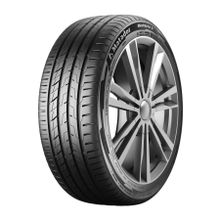 Matador 205/65 R15 94H Hectorra 5 Yaz Lastiği 2024