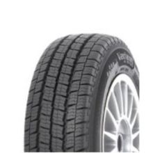Matador 205/65 R16C 107/105T 103T MPS125 VariantAW C Dört Mevsim Lastiği