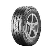 Matador 205/65 R16C 107/105T Hectorra Van Yaz Lastiği 2024