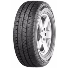 Matador 205/70 R15C 106/104R MPS 300 Maxilla AP Yaz Lastiği