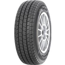 Matador 205/70 R15C 106/104R MPS125 Variant AW C Dört Mevsim Lastiği Üretim Yılı: 2024
