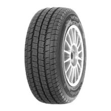 Matador 205/70 R15C 106/104R MPS125 Variant AW C Dört Mevsim Lastiği
