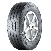 Matador 205/70 R15C 106/104R MPS300 Maxilla AP Yaz Lastiği 2024