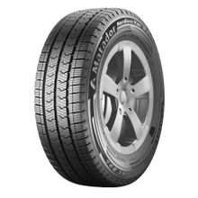 Matador 205/70 R15C 106/104R Nordicca Van Kış Lastiği