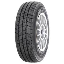 Matador 205/70R15C 106/104R Hectorra Van Yaz Lastiği Üretim Yılı: 2023