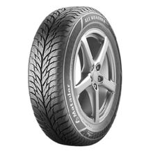 Matador 215/60 R16 99V XL MP62 All Weather Evo Dört Mevsim Lastiği Üretim Yılı: 2024
